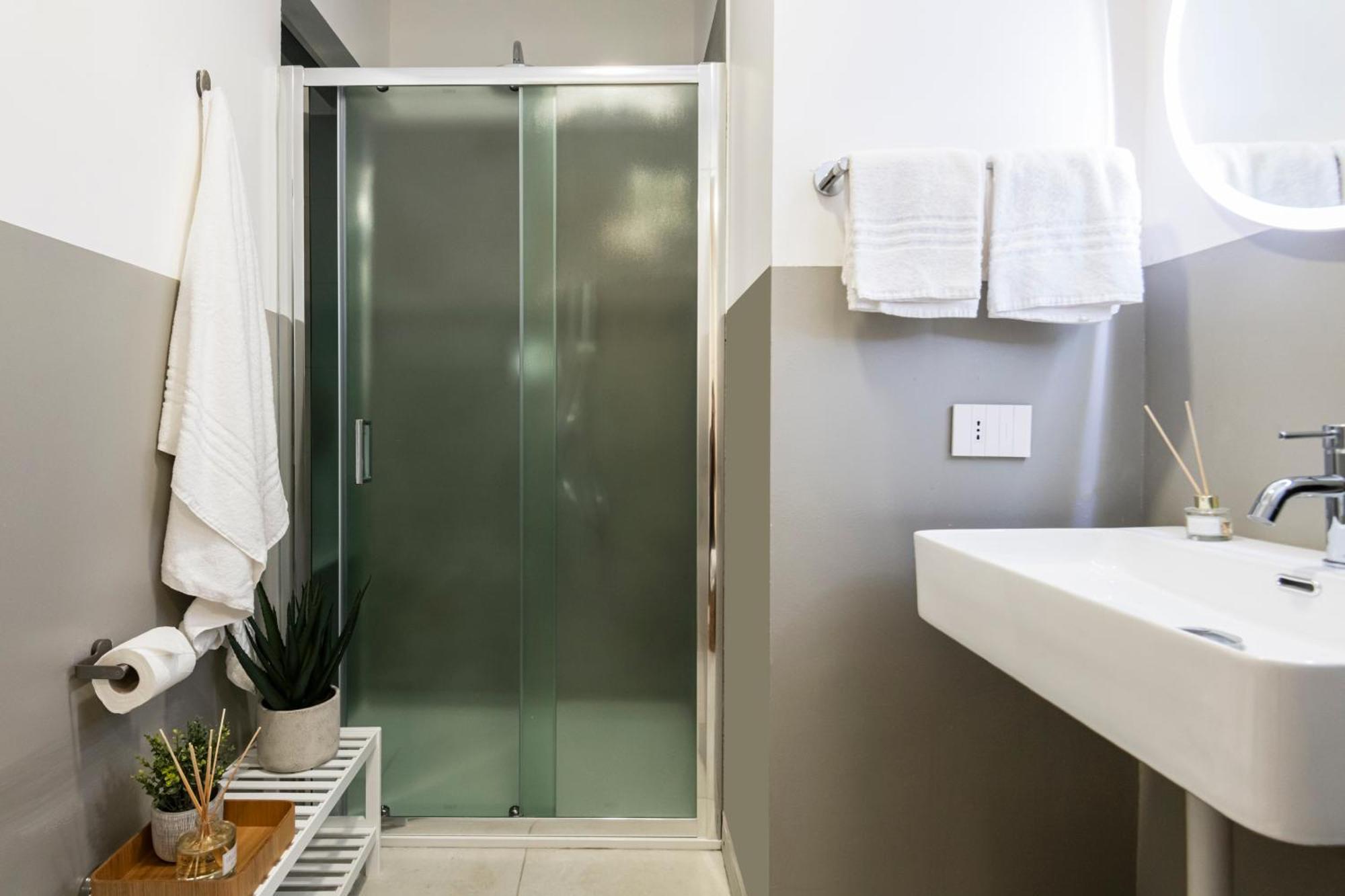 Easylife - Suite In Centrale Milano Exteriör bild